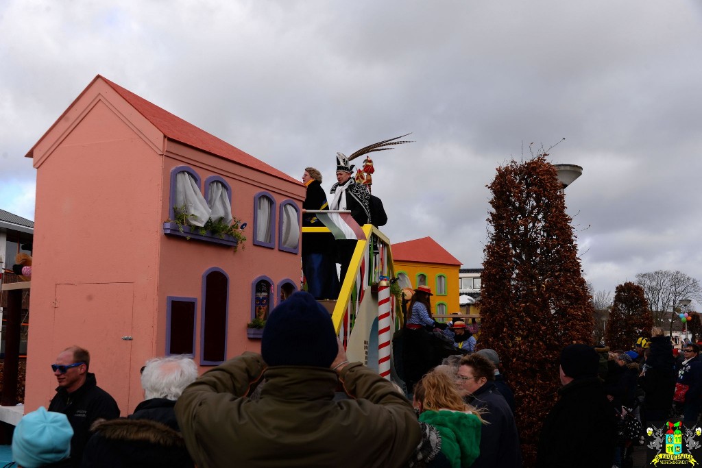 ../Images/Optocht De Zilk 2018 031.jpg